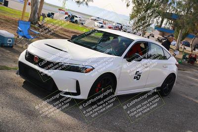 media/Dec-21-2025-Speed Ventures (Sun) [[49cb7d784c]]/Around the Pits/